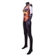 thumbnail image 3 of Disfraces de Cosplay de destructor DVA para niños y adultos, traje Zentai de superhéroe para niñas, mono de noche de brujas, mono de fiesta, 3 of 4