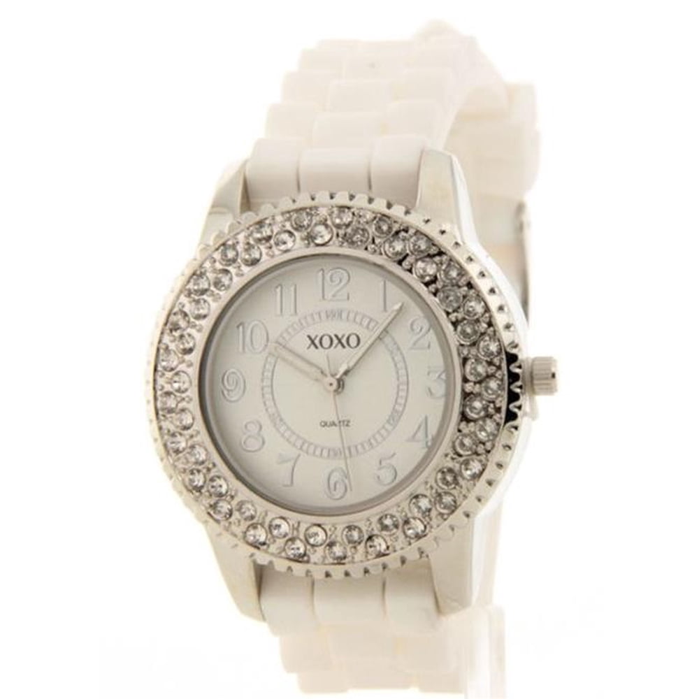 xoxo watches walmart
