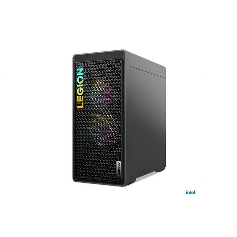 Lenovo - 【noLHR 3060Ti】Lenovo Legion T550 3700X e82fad76-a7bc-4ce1-9fc1-