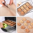thumbnail image 3 of Miangastore Cake Pad Cloth 2Pack 23.58X15.72in, 3 of 8