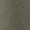 Military Green, variant on Memphis USA Crewneck Sweatshirt