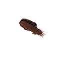 thumbnail image 3 of BLK/OPL True Color Skin Perfecting Stick Foundation SPF 15, Multi Use, Skin Like Finish, Snatched Sepia, 0.5 oz, 3 of 6