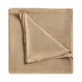 thumbnail image 2 of Better Homes & Gardens Pure Cotton Woven Dobby Lightweight Washable Bed Blanket, Twin, 2 of 5