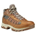 thumbnail image 3 of Men's Timberland Mount Maddsen Lite Mid Waterproof Boot, 3 of 5