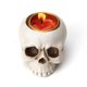 thumbnail image 2 of candelieres, candeliere de de Resina Antigua, candelieres de Escritorio Decorativo de Miedo, 2 of 6