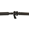 thumbnail image 3 of BuyAutoParts Driveshaft 91-06303AN, 3 of 6