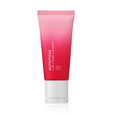 thumbnail image 1 of Limpiador facial Estée Lauder Nutritious 2 en 1 60 ml, 1 of 4