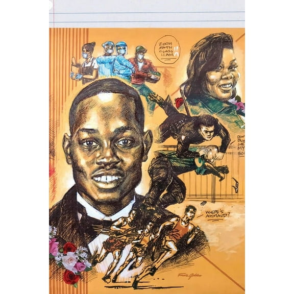 Dryland: A Literary Journal Born in South Central Los Angeles, (Paperback)