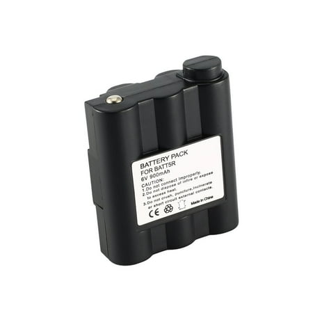 Аккумулятор batt 5r