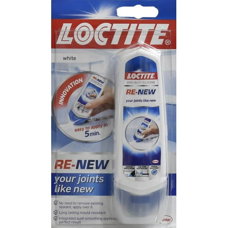 Loctite Loc Renew 3.3oz 12pc Tray