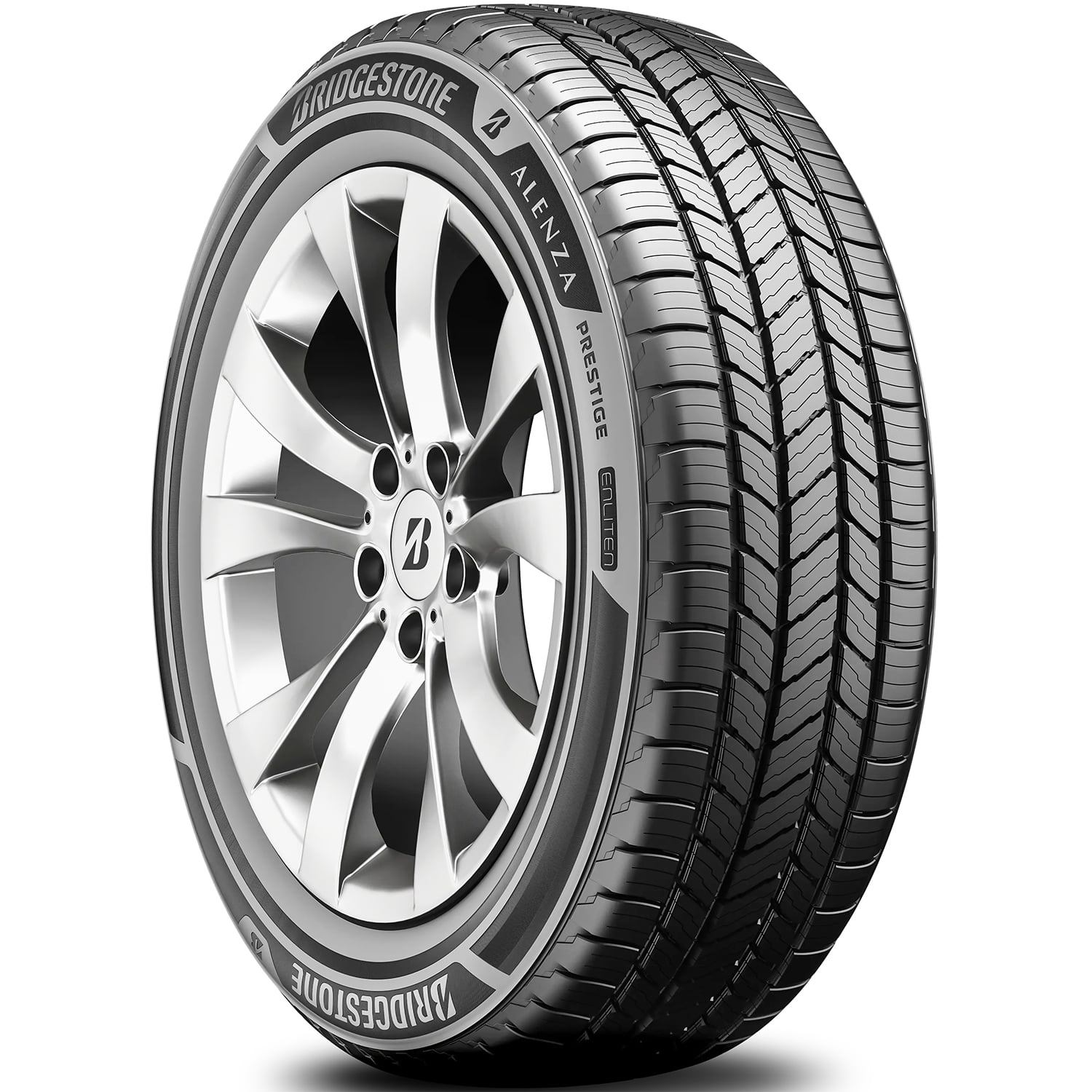 b8a1be04-eef5-4a8f-8207-