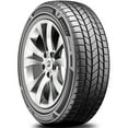 thumbnail image 4 of Bridgestone Alenza Prestige 245/60R20 107H Performance a/s All Season Tire, 4 of 4