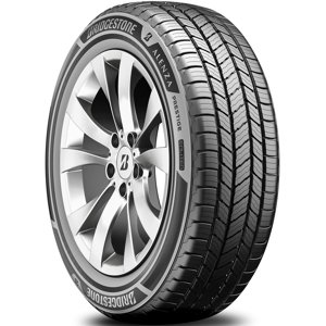 Bridgestone Alenza Prestige 255/55R20 110V XL a/s All Season Tire Sansujyuku sansujyuku.com