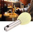 thumbnail image 1 of Handpiece For Jewelry Processing, Engraving Engraving Handpiece  For JewelrY Processing For Jewelry Accessory, 1 of 8
