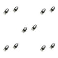 thumbnail image 3 of Guardoinrt 2Pcspiece Appearance Of Tires With These Easy To Install LED Wheel Lights Rainbow Light 5Set, 3 of 6