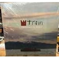 thumbnail image 2 of CHRISTMAS IN TAHOE (TRANSLUCENT GREEN VINYL/2LP), 2 of 2