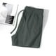 thumbnail image 1 of WILLBEST Pantalones Casuales de Mujer, de Cintura Alta, Rectos, para Correr, Deportes, Cómodos, Transpirables, Ideales para Actividades de Verano y Otoño. Chica, 1 of 4