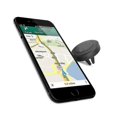 thumbnail image 3 of Magnetic Phone Car Mount, 2 Pack, 3 of 3