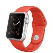Apple Watch 1st Generation Sport Smart Watch
