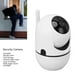 thumbnail image 3 of Cámaras De Seguridad, Cámara Interior Blanca Horizontal De 360 ​​​​grados Para Seguridad En El Hogar, 3 of 8
