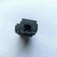 thumbnail image 3 of 64119321034 Air Conditioning Control Motor Heater Motor Actuator for X1 F48 X2 F39 F56 F54 F57, 3 of 5