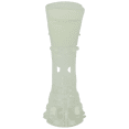 thumbnail image 1 of Juguete Hueso Glow Fancy Pets glow, 1 of 2