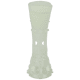 thumbnail image 1 of Juguete Hueso Glow Fancy Pets glow, 1 of 2