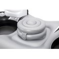 thumbnail image 2 of Tube Rapid Rider II, 2 of 6