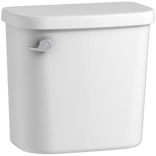 Sterling by Kohler Windham Toilet Tank