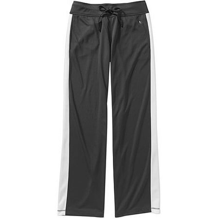 100% Poly Mesh Pant