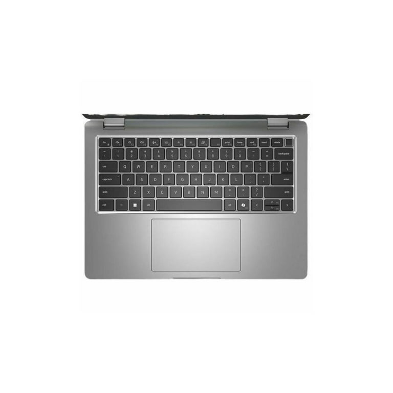 Dell Pro 14 Plus PB14250 14