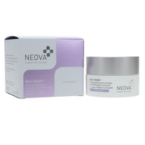 Neova Night Therapy 1.7 oz