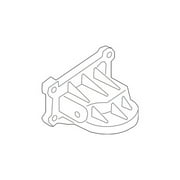 Genuine OE Mazda Engine Oil Filter Housing - L311-14-311A
