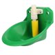 thumbnail image 1 of Bebedero Automático, Cuenco Para Beber Para Ganado Ovino, Alimentador De Agua, Dispensador De Cuenco De Agua Para Alimentación Agrícola, Kit De Alimentador De Agua Para, 1 of 7