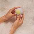 thumbnail image 4 of Bath and Body Sets for Women, Ocean Spa Baskets Beauty Birthday Gifts Sets for Her, Self Care kits for Mom, 5 Pcs, 4 of 9