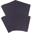 thumbnail image 1 of 200 Sheets Square Folding Paper Origami Paper Origami Craft Paper Origami Materials, 1 of 4