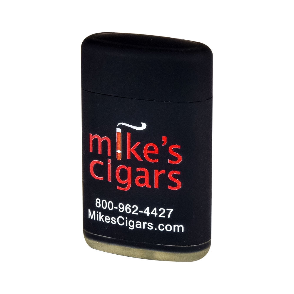 Vertigo Cyclone Lighter - 2 Pack Set with Free Lighter