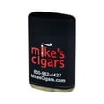 thumbnail image 2 of Vertigo Cyclone Lighter - 2 Pack Set with Free Lighter, 2 of 5