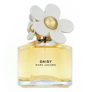 Marc Jacobs Daisy Eau de Toilette Spray, Perfume for Women