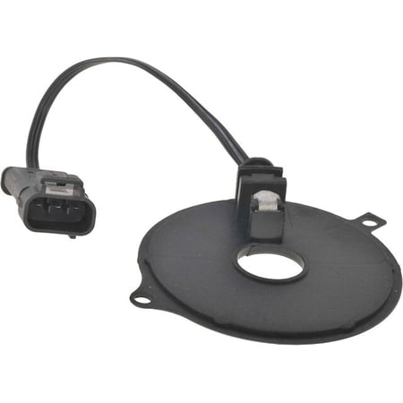 Pickup Coil - Compatible with 1998 - 2002 Dodge Dakota 2.5L 4-Cylinder 1999 2000 2001