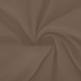 thumbnail image 7 of Women’s Casual Collared Shirt Summer Essential Lightweight Breathable Top Rose Gold XL, 7 of 7