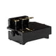 thumbnail image 3 of Extensión de pedal de piano, pedal de elevación estable y resistente, pedal de elevación, auxiliar, ayuda para la enseñanza, para práctica de piano, 3 of 9