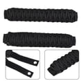 thumbnail image 1 of For Ford Bronco 2021 2022 Accessories Roll Bar Grab Handles Grip Handle, 1 of 7