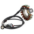 thumbnail image 3 of Generator Coil For Yamaha Warrior/Big Bear/Moto-4 350 1990-1994, 3 of 7