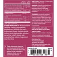 thumbnail image 4 of Multivitamínico The Vitamin Shoppe One Daily Women 180 comprimidos, 4 of 6