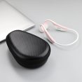 thumbnail image 3 of 1pcs Headset Carry Bag, 3 of 3