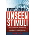 thumbnail image 2 of Phantasmagoria-Unseen Stimuli (Paperback), 2 of 2