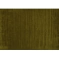 thumbnail image 1 of Ahgly Company Indoor Rectangle Abstract Green Contemporary Area Rugs, 8' x 12', 1 of 1