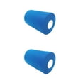 thumbnail image 1 of Youkk Turn Any Venue Into Party Wonderland With Tulle Roll Fabrics In Assorted Colors C53royal blue 2Set, 1 of 6