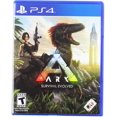 thumbnail image 1 of Ark Survival Evolved Para Ps4 Nuevo Wild Card Standard, 1 of 2